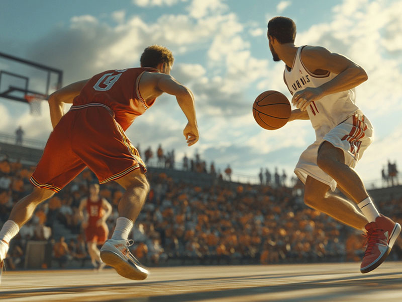 诸葛马龙经典挑对手！19年NBA上演史上最疯狂的蝴蝶效应！