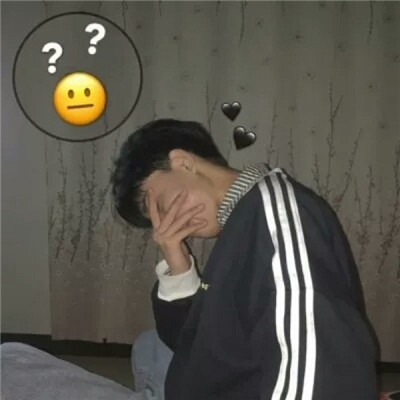 布丁姚